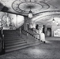 OR-Portland-Oriental-QNeg-negative-Q0414